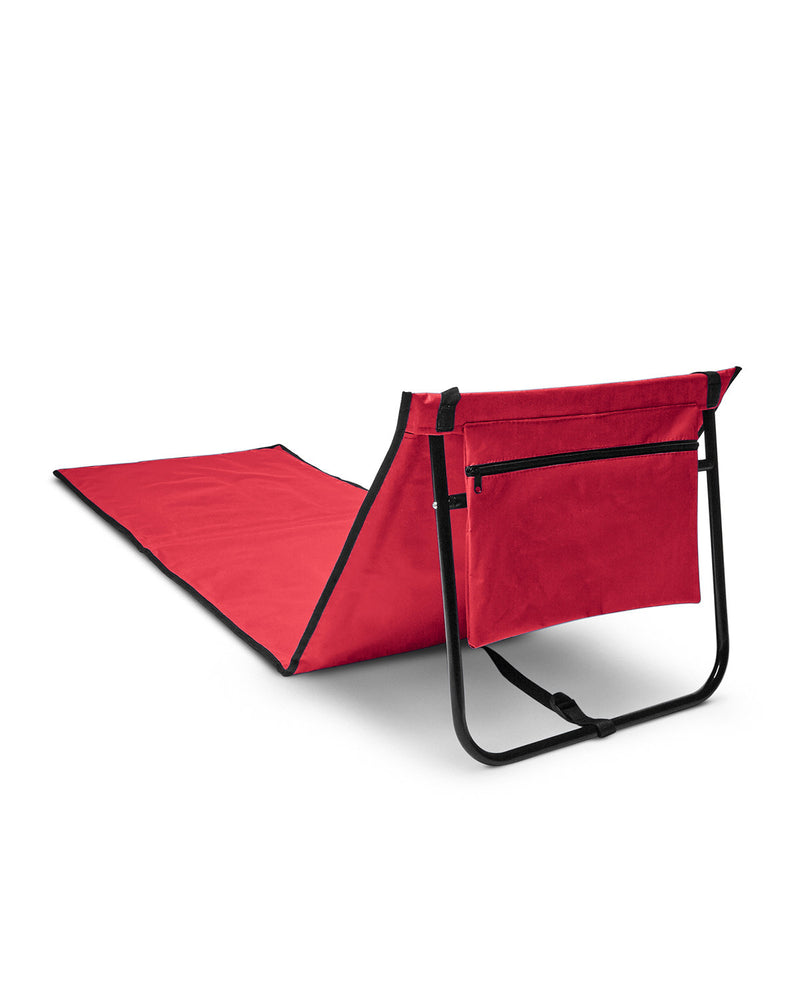 Outer Banks Lounging Beach Chair