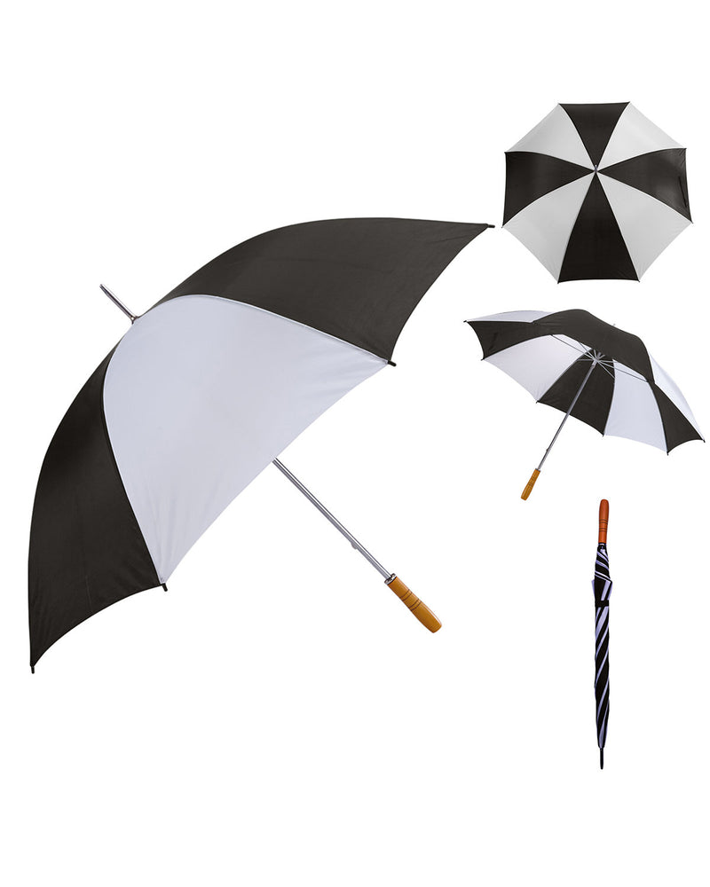 Prime Line Jumbo Golf Umbrella 60"