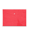 Prime Line Legal-Size Document Envelope Prime Line