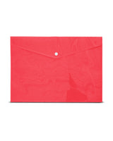 Prime Line Legal-Size Document Envelope Prime Line