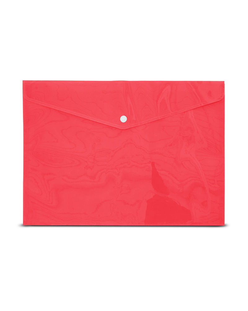 Prime Line Legal-Size Document Envelope