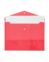Prime Line Legal-Size Document Envelope Prime Line
