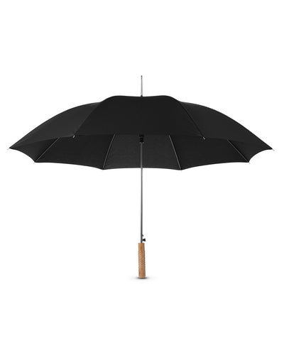 Prime Line Stick Umbrella