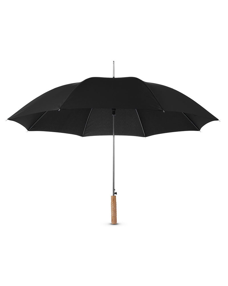 Prime Line Stick Umbrella