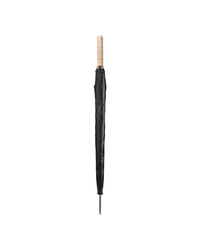 Prime Line Stick Umbrella
