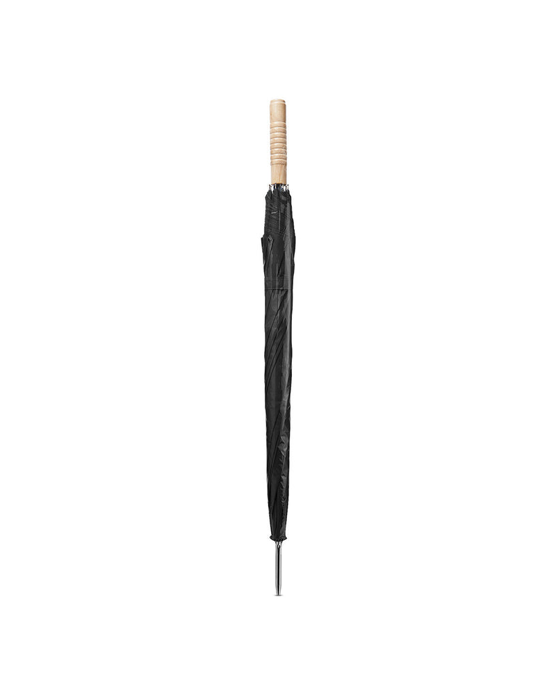 Prime Line Stick Umbrella