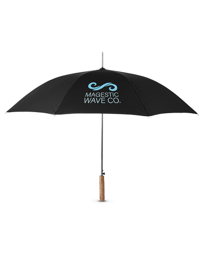 Prime Line Stick Umbrella