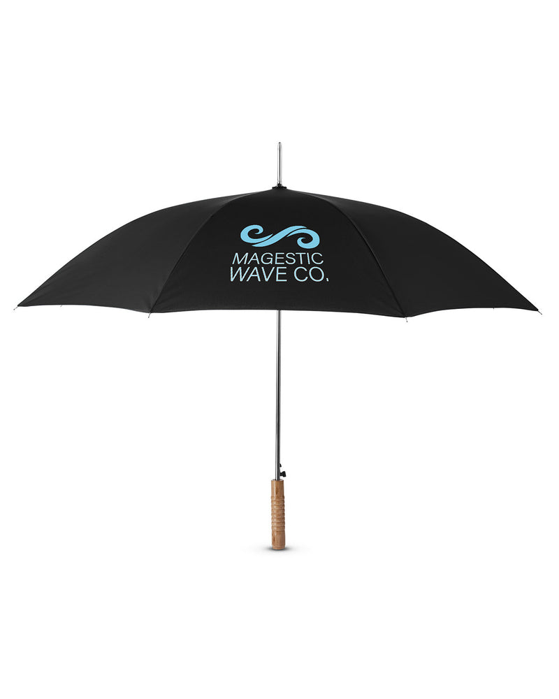 Prime Line Stick Umbrella
