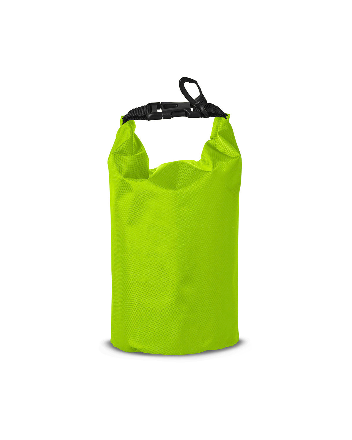 Prime Line Water-Resistant Dry Bag With Mobile Pocket Prime Line