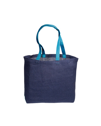 Prime Line Eco Jute Tote