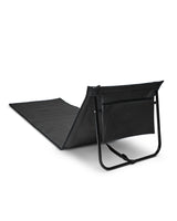 Outer Banks Lounging Beach Chair Outer Banks