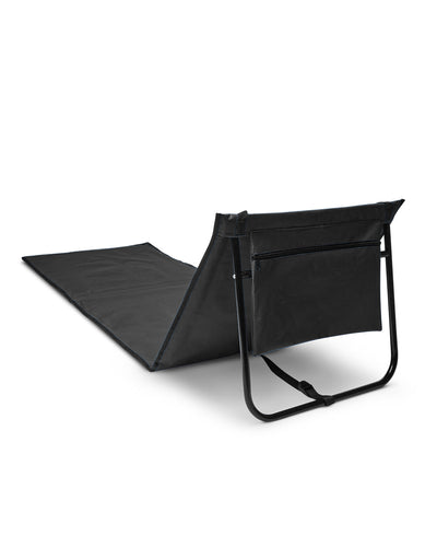 Outer Banks Lounging Beach Chair