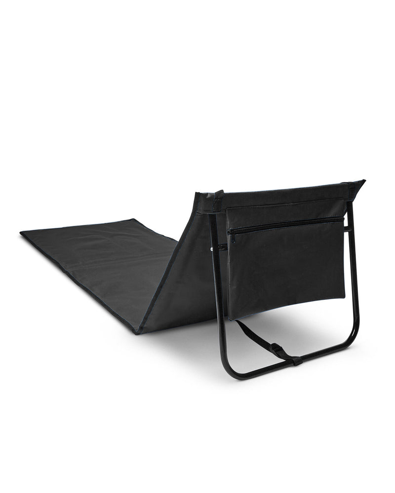 Outer Banks Lounging Beach Chair