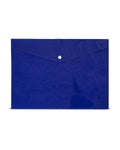 Prime Line Legal-Size Document Envelope Prime Line