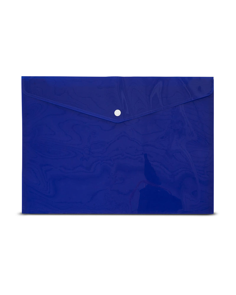 Prime Line Legal-Size Document Envelope