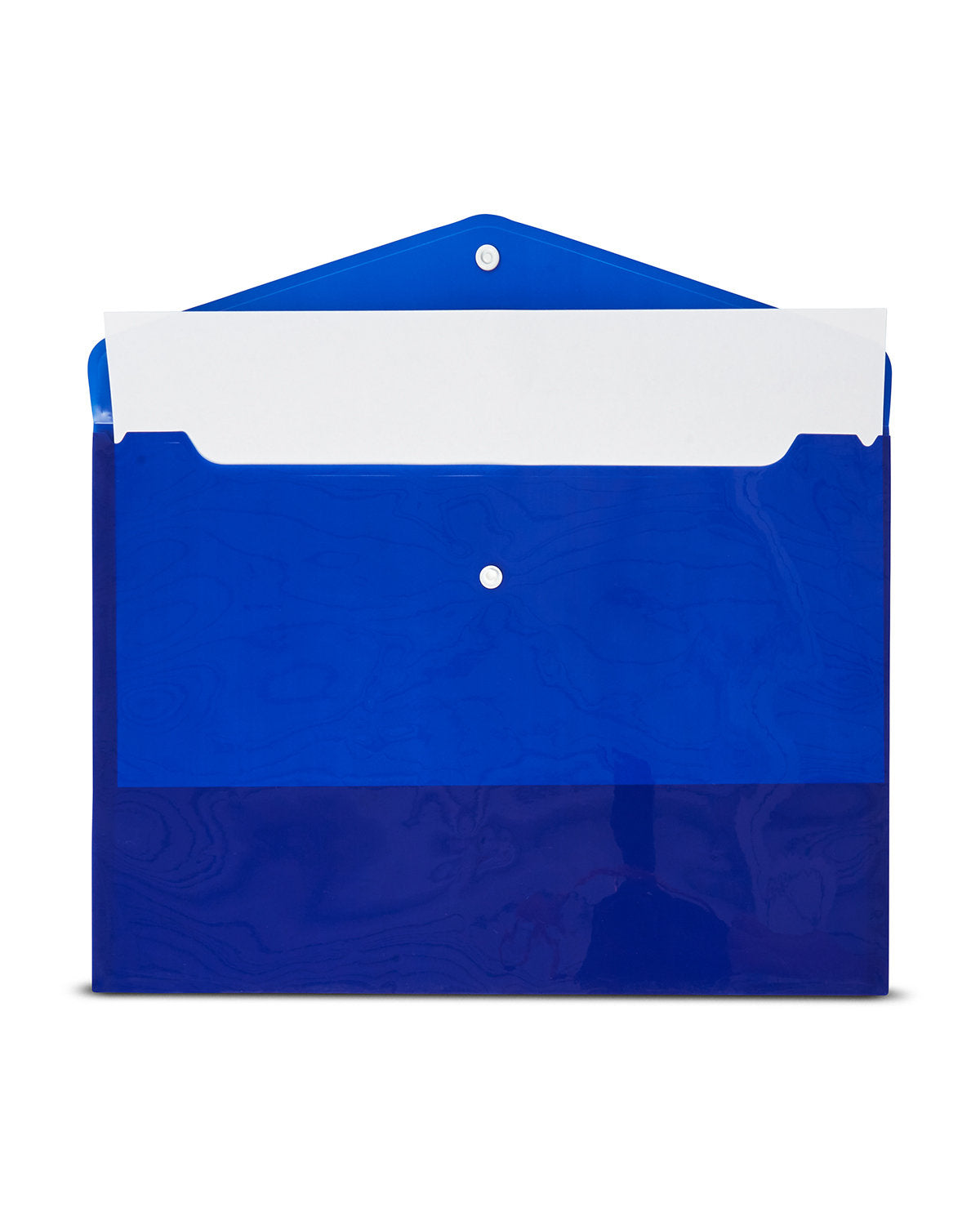Prime Line Legal-Size Document Envelope Prime Line
