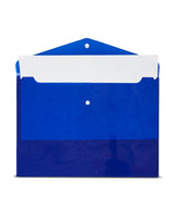 Prime Line Legal-Size Document Envelope Prime Line