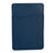 Leeman Tuscany™ RFID Mobile Device Pocket Leeman