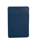 Leeman Tuscany™ RFID Mobile Device Pocket Leeman