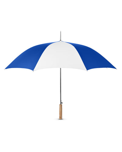 Prime Line Stick Umbrella