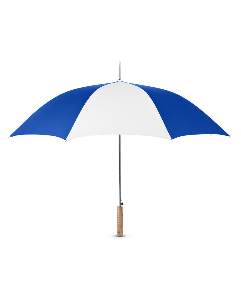 Prime Line Stick Umbrella