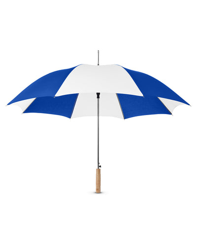 Prime Line Stick Umbrella