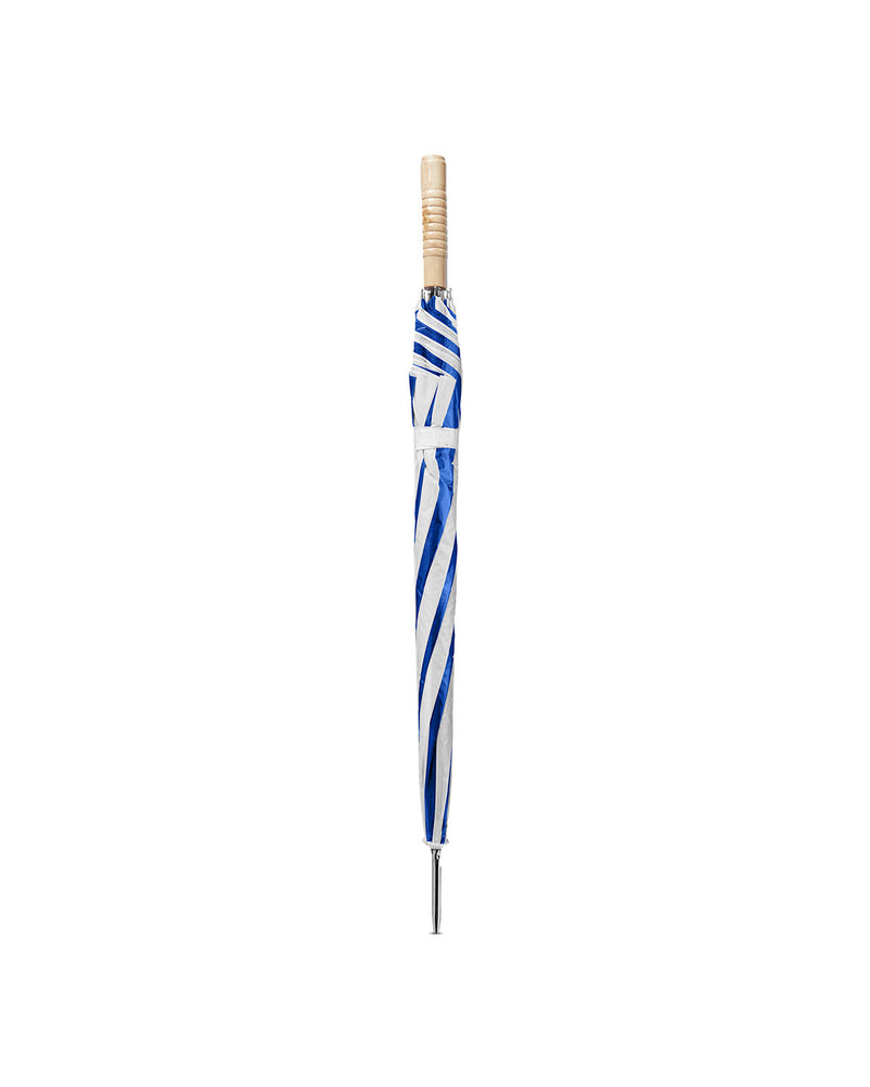 Prime Line Stick Umbrella