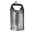 Prime Line Water-Resistant Dry Bag With Mobile Pocket Prime Line