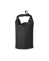 Prime Line Water-Resistant Dry Bag With Mobile Pocket Prime Line
