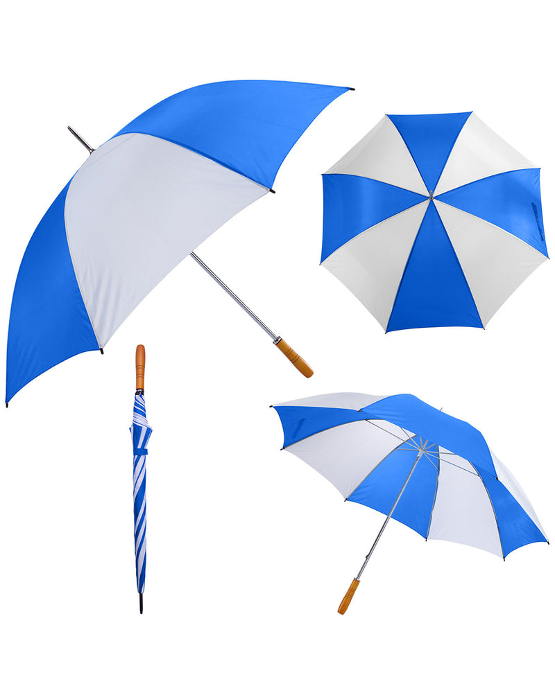 Prime Line Jumbo Golf Umbrella 60"
