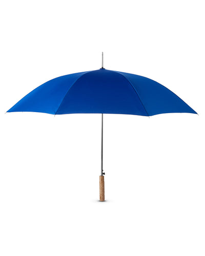 Prime Line Stick Umbrella