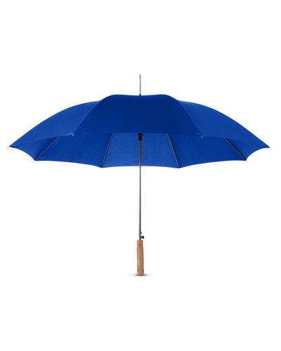 Prime Line Stick Umbrella