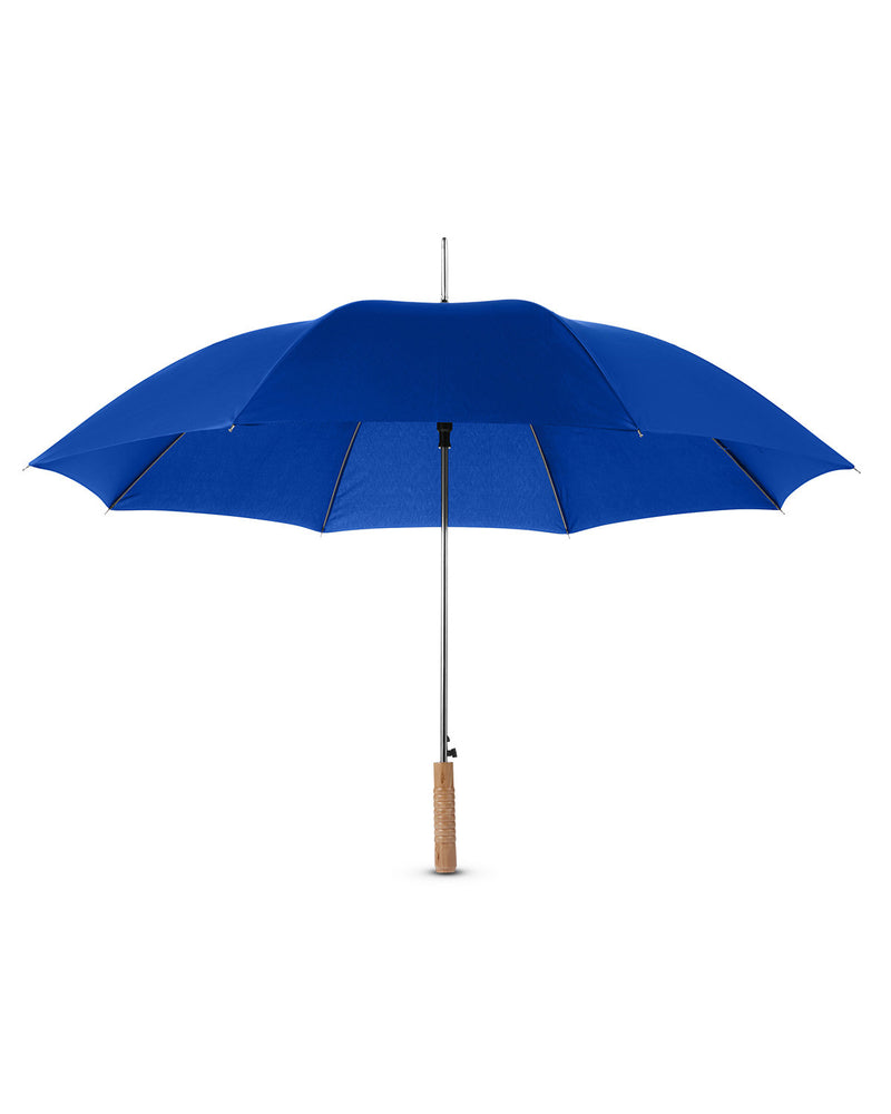 Prime Line Stick Umbrella