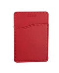 Leeman Tuscany™ RFID Mobile Device Pocket Leeman