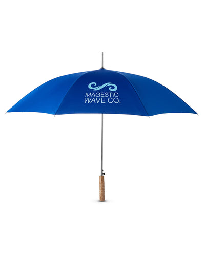 Prime Line Stick Umbrella