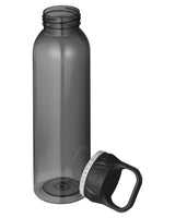 Prime Line 22oz Vesi Hydration Tracking Tritan Bottle Prime Line