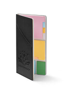 Leeman Sticky Notes Leeman
