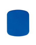 Prime Line Compartment Pill Case Prime Line