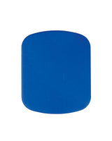 Prime Line Compartment Pill Case Prime Line