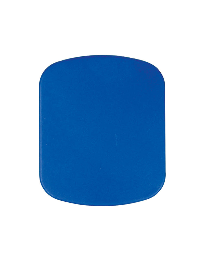 Prime Line Compartment Pill Case