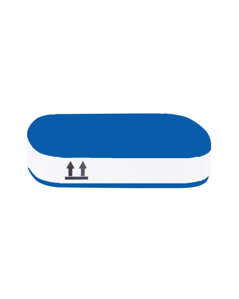 Prime Line Compartment Pill Case