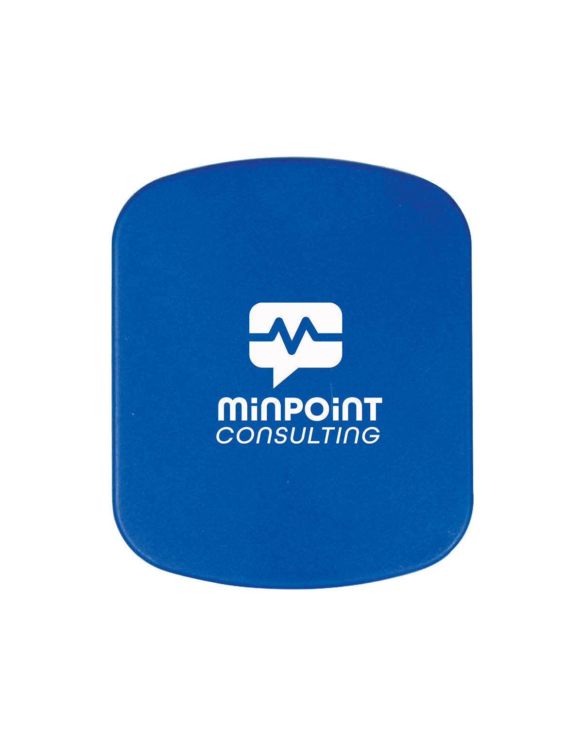 Prime Line Compartment Pill Case Prime Line