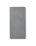 Leeman Sticky Notes Leeman
