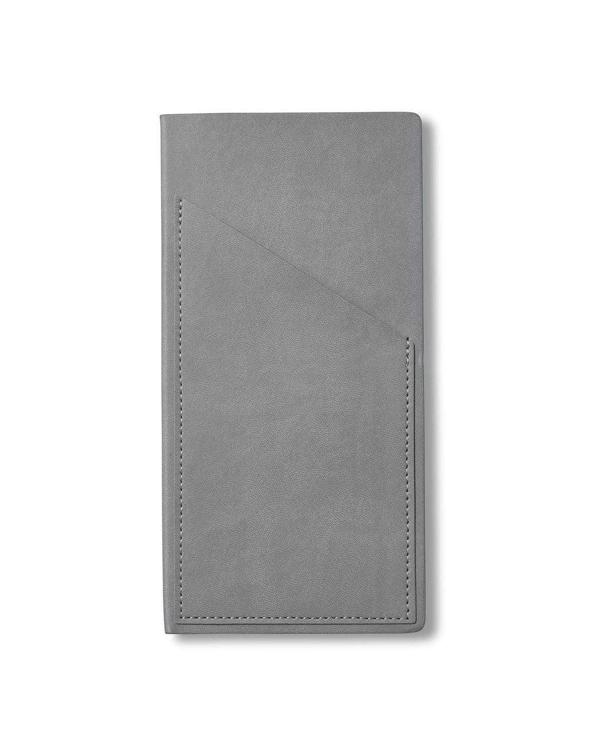 Leeman Sticky Notes Leeman