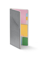Leeman Sticky Notes Leeman