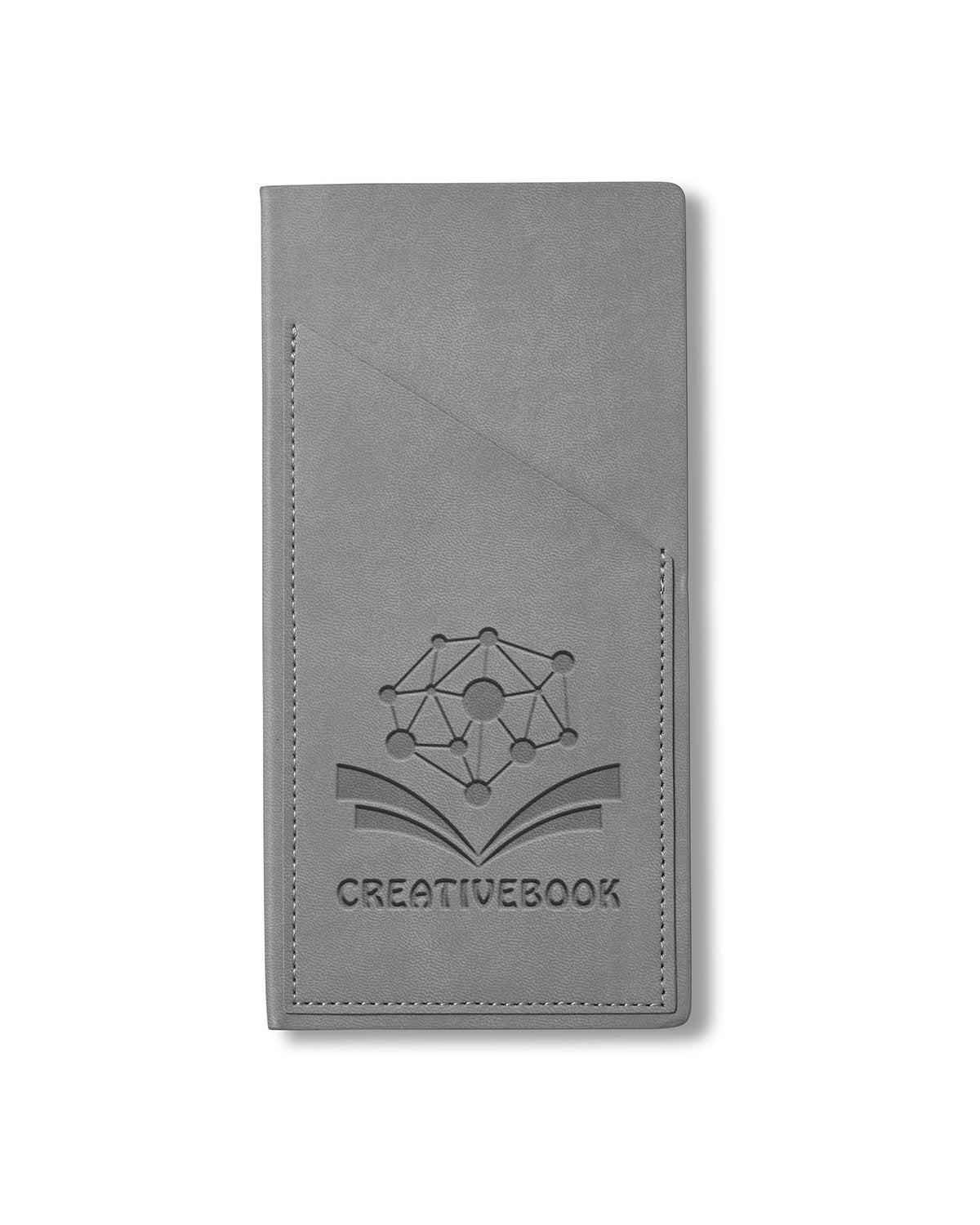 Leeman Sticky Notes Leeman
