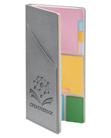 Leeman Sticky Notes Leeman