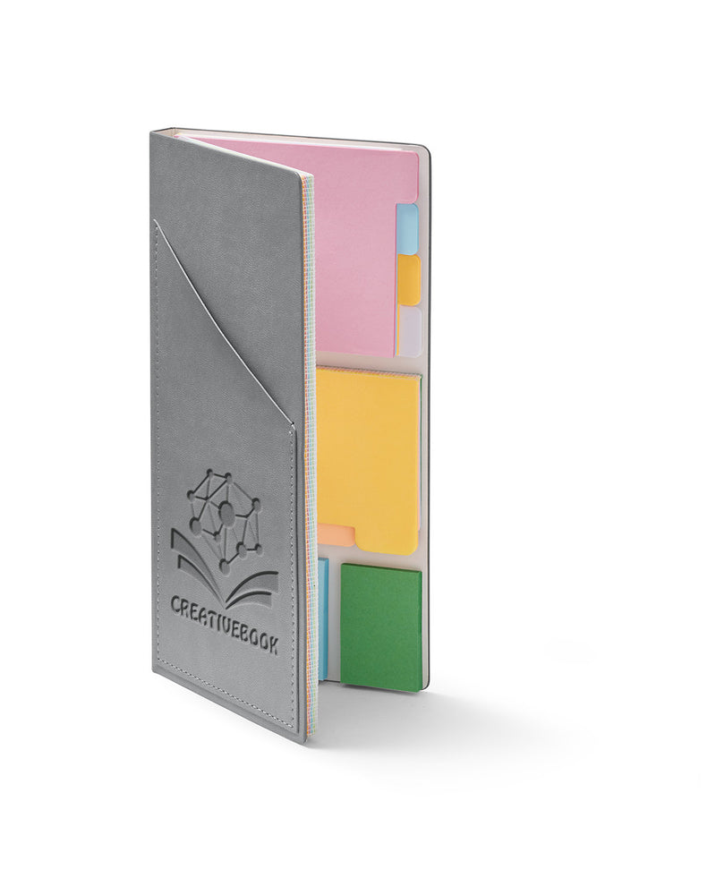 Leeman Sticky Notes