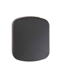 Prime Line Compartment Pill Case Prime Line
