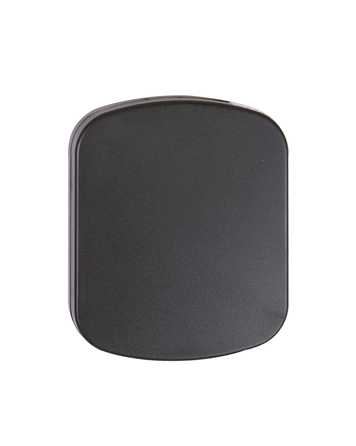 Prime Line Compartment Pill Case Prime Line